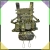 112.webp