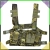 113.webp