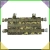 114.webp