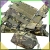 116.webp