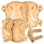 1.webp