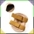5.webp