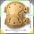 6.webp