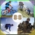 7.webp