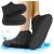 111.webp