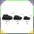 114.webp