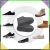 116.webp