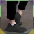 117.webp