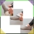 4.webp