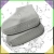 5.webp