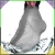 6.webp
