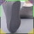 7.webp