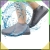 8.webp
