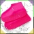 12.webp