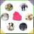 14.webp