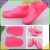 15.webp