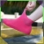 17.webp