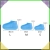 113.webp