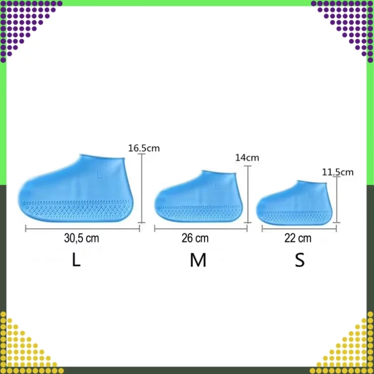 113.webp