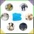 114.webp