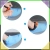 117.webp