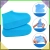 118.webp