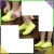 7.webp