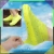 8.webp