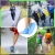 115.webp
