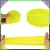 4.webp