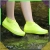 9.webp