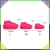 13.webp