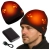 11.webp