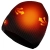 12.webp