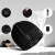 14.webp
