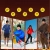 15.webp