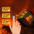 17.webp