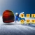 18.webp