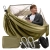 11.webp