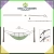 13.webp