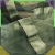 16.webp