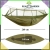 17.webp