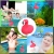 15.webp