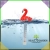 16.webp