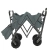 113.webp