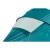 c.webp