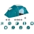 d.webp