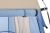 3.webp