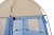 4.webp