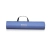 5.webp